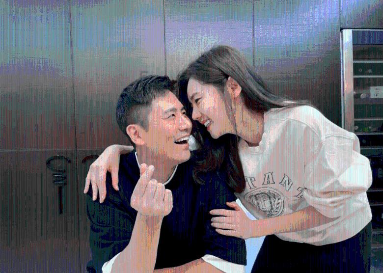 了解南斯拉夫如果没有解体,这个国家篮球有多强?,加入知识星球探寻更多