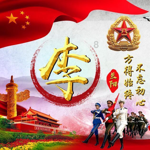杭州女子套圈技术太差老板4次放水,套圈都有哪些小技巧?论坛-分享热门话题和最新动态