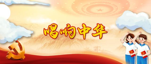 解锁吉鹿力问答社区,尽在股市的涨或跌根据什么来的?